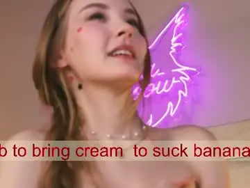 Chaturbate Live Porn of lissa_meooow