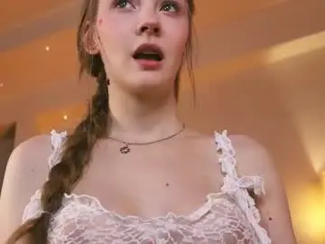 Chaturbate Free Live Porn of lissa_meooow