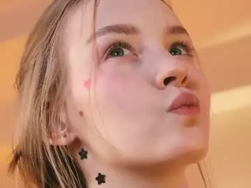 Chaturbate Sex Chat of lissa_meooow