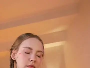 Chaturbate Live Sex Cam of lissa_meooow