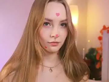 Chaturbate Live Sex Cam of lissa_meooow