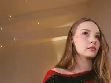 Chaturbate Private Sex Chat of lissa_meooow