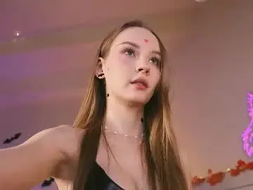 Chaturbate Adult Webcam of lissa_meooow