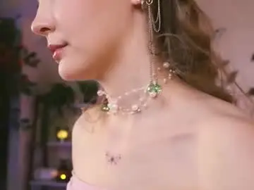 Chaturbate Sex Cam of lissa_meooow