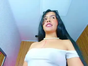 Chaturbate Nude Webcam of lizza_oss