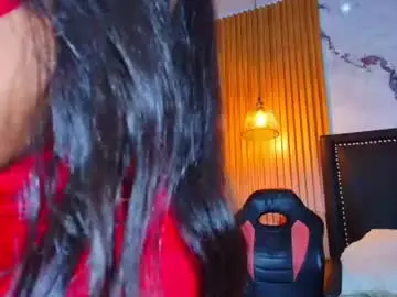 Chaturbate Best live sex cam show of lizza_oss