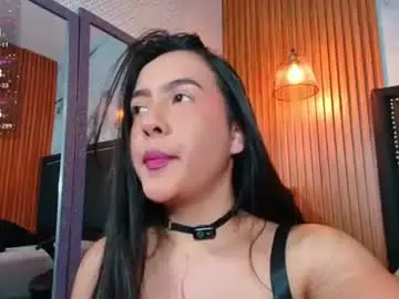 Chaturbate Best Webcam of lizza_oss