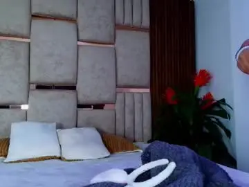 Chaturbate Adult Webcam of lorein_dim