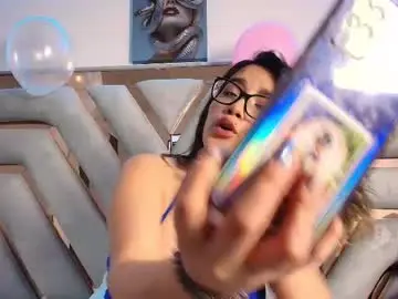 Chaturbate Best Webcam of lorein_dim