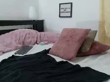 Chaturbate Best Webcam of loretahorny25