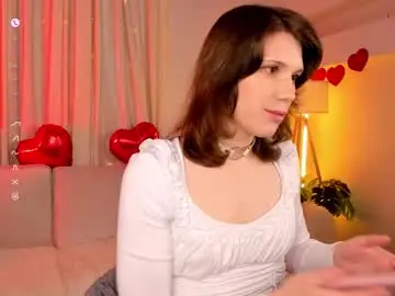 Chaturbate Free Live Porn of lunavoice