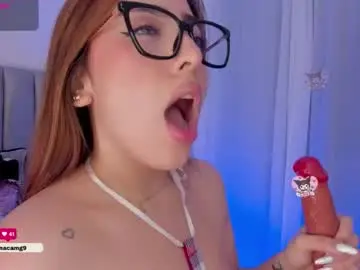 Chaturbate Best Webcam of maddylennon