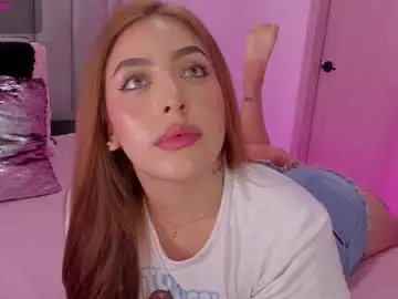 Chaturbate Watch Live Sex Cams of maddylennon