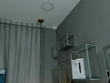 Chaturbate Free Porn Cam of magic_katt