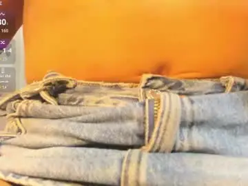 Chaturbate Live Sex of meghancontento