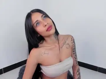 Chaturbate Adult Video Chat of melissa_999g