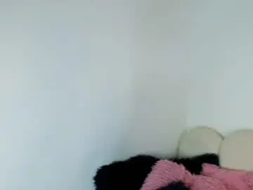 Chaturbate Free Porn Cam of melissa_999g