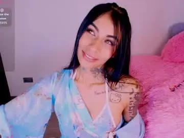 Chaturbate Best Webcam of melissa_999g