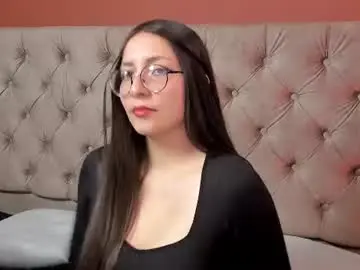 Chaturbate Adult Webcams of mia_quinn__