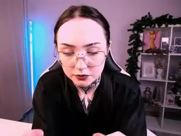 Chaturbate Sex Chat of molly_kisss