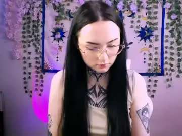 Chaturbate Adult Webcams of molly_kisss