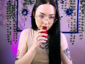 Chaturbate Best live sex cam show of molly_kisss