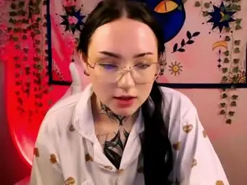 Chaturbate Watch Live Sex Cams of molly_kisss