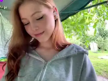 Chaturbate Sex Chat of necolezhuang