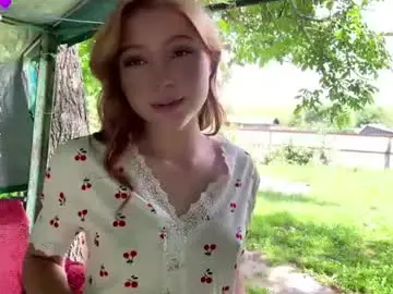Chaturbate Sex Cam of necolezhuang