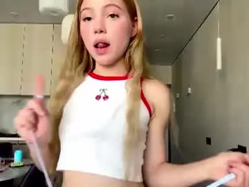 Chaturbate Best live sex cam show of necolezhuang