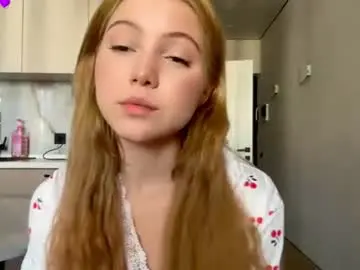 Chaturbate Live Sex of necolezhuang