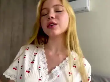 Chaturbate Live Sex of necolezhuang