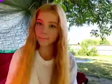 Chaturbate Sex Cam of necolezhuang