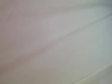 Chaturbate Adult Webcams of pretty_molly18