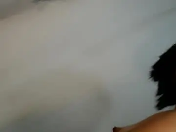 Chaturbate Sex Chat of pretty_molly18