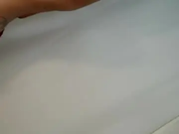 Chaturbate Best Webcam of pretty_molly18