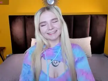 Chaturbate Sex Cam of ruthbryant