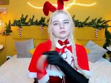 Chaturbate Live Porn of ruthbryant