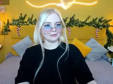 Chaturbate Private Sex Chat of ruthbryant