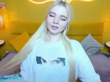 Chaturbate Adult Webcam of ruthbryant