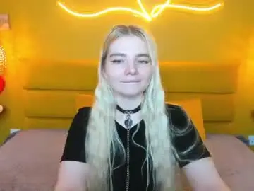 Chaturbate Live Sex of ruthbryant