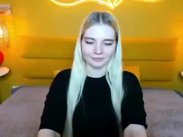 Chaturbate Live Sex of ruthbryant