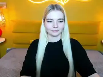 Chaturbate Nude Webcam of ruthbryant