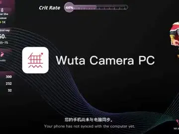 Chaturbate Live Sex Cam of sexybaby0521