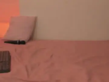 Chaturbate Best Webcam of sofi_perezz