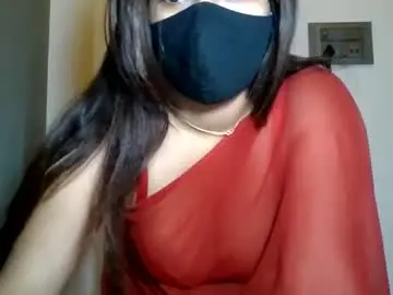 Chaturbate Free Porn Cam of soniashifali4u