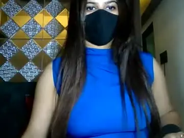 Chaturbate Best live sex cam show of soniashifali4u