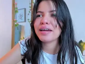 Chaturbate Nude Webcam of sophiahowland