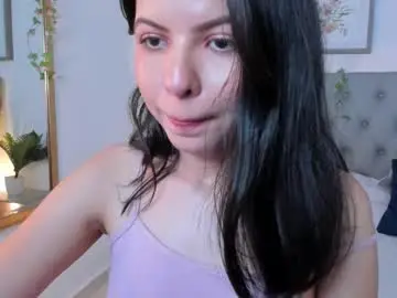 Chaturbate Adult Video Chat of sophiahowland