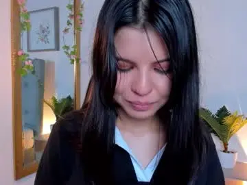 Chaturbate Sex Cam of sophiahowland